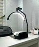 Настольная LED бестеневая Moon лампа для видеобзоров, ресниц, тату, брови - для косметологии HD-M3X Censreal - изображение 7