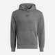 Худі чоловіче Reebok Ri Washed Oth Hood 100205480 S Чорне (1200143834190) - зображення 4