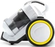 Пилосос KARCHER VC 3 (ERP) KAP 1.198-051.0 - изображение 2