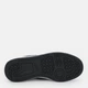 Подростковые кеды для мальчика Puma Rebound V6 Lo 39383302 37 Puma White-Puma Black-Puma Black (4099683233085) - изображение 6