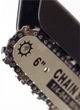 Цепь к мини пиле Stark BCS-CH-150 150 мм (310900200) - изображение 5