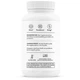 В-комплекс Thorne Research, Basic B-complex, 60 капсул - изображение 3