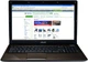 Ноутбук ASUS X52N (X52N-V140SCGNAW) - изображение 1