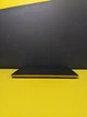 Ноутбук HP Spectre X360 Convertible 15-bl0, 15.6" 4K IPS Touch, Intel Core i7-8550U, 16GB, SSD 480GB, Nvidia GeForce MX150 2GB Б/В - изображение 7