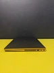 Ноутбук HP Spectre X360 Convertible 15-bl0, 15.6" 4K IPS Touch, Intel Core i7-8550U, 16GB, SSD 480GB, Nvidia GeForce MX150 2GB Б/В - изображение 9
