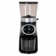Кофемолка электрическая жерновая Adler AD 4450 - изображение 5