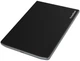 Электронная книга PocketBook 743K3 InkPad Color 3 Stormy Sea - изображение 4