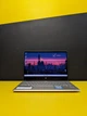 Ноутбук HP Pavilion x360 Convertible 14m-dh1, 14" FullHD IPS Touch, Intel Core i5-10210U, 8GB, SSD 256GB, Intel UHD Graphics Б/В - зображення 1