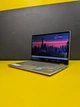 Ноутбук HP Pavilion x360 Convertible 14m-dh1, 14" FullHD IPS Touch, Intel Core i5-10210U, 8GB, SSD 256GB, Intel UHD Graphics Б/В - зображення 3
