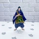 Акриловая коллекционная фигурка Аниме: Магическая битва/Jujutsu Kaisen Сугуру Гето 16 см - изображение 1