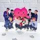 Акриловая коллекционная фигурка Stray Kids 16 cм - изображение 2