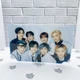 Акриловая коллекционная фигурка Stray Kids (1) 16 cм - изображение 2