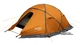 Палатка Terra Incognita Toprock 4 Orange (4823081502586) - изображение 1