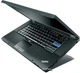 Ноутбук Lenovo ThinkPad T410 (NT7EQRT) - зображення 2