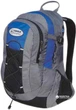 Рюкзак Terra Incognita Cyclone 16 Синий (4823081501053) - изображение 1