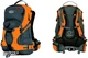 Рюкзак Terra Incognita Snow-Tech 30 Оранжевый (4823081500926) - изображение 1