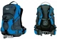 Рюкзак Terra Incognita Snow-Tech 30 Синий (4823081500902) - изображение 1