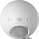 Акустическая система JBL Spot - изображение 2
