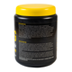 Порошок Savent Strong 1 кг для чистки дымохода (80004) - изображение 5