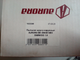 Пыльник шруса наружный AURORA BK-DW0010EX DAEWOO 1.6 - изображение 4