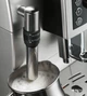 Кофемашина DELONGHI ECAM 23.420 SB - изображение 4