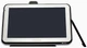 GPS навигатор Tenex 50L Libelle + карты всего Мира - изображение 5