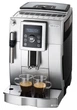 Кофемашина DELONGHI ECAM 23.420 SB - изображение 1