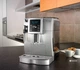 Кофемашина DELONGHI ECAM 23.420 SB - изображение 9