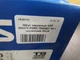 Шрус наружный с ABS RIDER RD.255021824 DAEWOO LANOS 1.5 - изображение 5
