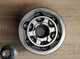 Шрус наружный PASCAL G1X020PC OPEL VECTRA C - изображение 4