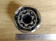 Шрус наружный PASCAL G1G050PC FORD MONDEO, C-MAX 07-> - изображение 4