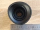 Шрус наружный PASCAL G10001PC DAEWOO NEXIA, LANOS 1.5 - изображение 7