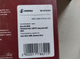 Пыльник шруса внутренний AURORA BK-ZA1102IN DAEWOO SENS - изображение 4