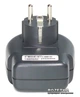 APC Essential SurgeArrest 1 outlet 230V (P1-RS) - изображение 2