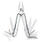 Мультитул Leatherman Blast (830072) - зображення 1