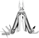 Мультитул Leatherman Charge TTi (830731) - изображение 1