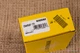 Мультитул Leatherman Charge TTi (830731) - изображение 5
