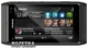 Мобільний телефон Nokia N8 Dark grey - зображення 4