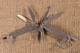 Мультитул Leatherman Charge TTi (830731) - изображение 10