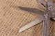 Мультитул Leatherman Charge TTi (830731) - изображение 13