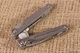 Мультитул Leatherman Charge TTi (830731) - изображение 16