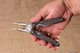 Мультитул Leatherman Charge TTi (830731) - изображение 18
