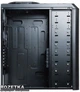 Корпус Antec Gamer Twelve Hundred V3 (Black) - изображение 2