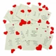 Тести для Закоханих (романтична гра) - изображение 3