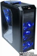 Корпус Antec Gamer Twelve Hundred V3 (Black) - изображение 1