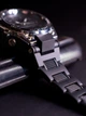 Часы SKMEI 2031 AVIATOR - изображение 3