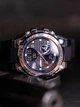 Часы SKMEI 2031 AVIATOR - изображение 7