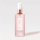 Масло для блеска волос BRAE Revival Gorgeous Shine, 60 ml - изображение 1
