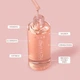 Масло для блеска волос BRAE Revival Gorgeous Shine, 60 ml - изображение 2