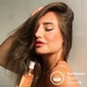 Масло для блеска волос BRAE Revival Gorgeous Shine, 60 ml - изображение 3